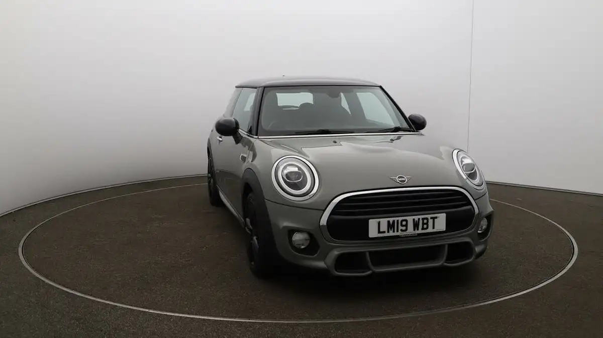 2019-mini-cooper-15-cooper-sport-hatchback-3d-big-33
