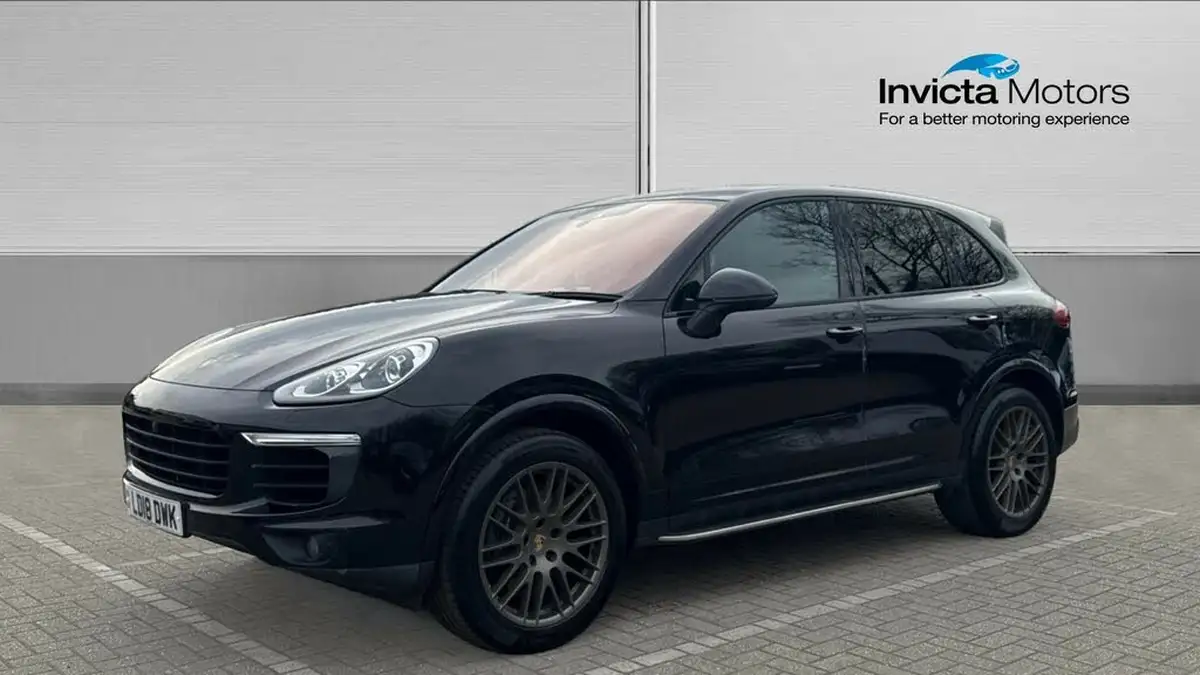 2018-porsche-cayenne-30td-diesel-platinum-edition-big-11