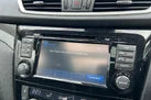 2016-nissan-x-trail-16-dig-t-tekna-small-28