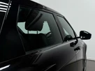 2019-land-rover-range-rover-evoque-20-p250-r-dynamic-s-small-18
