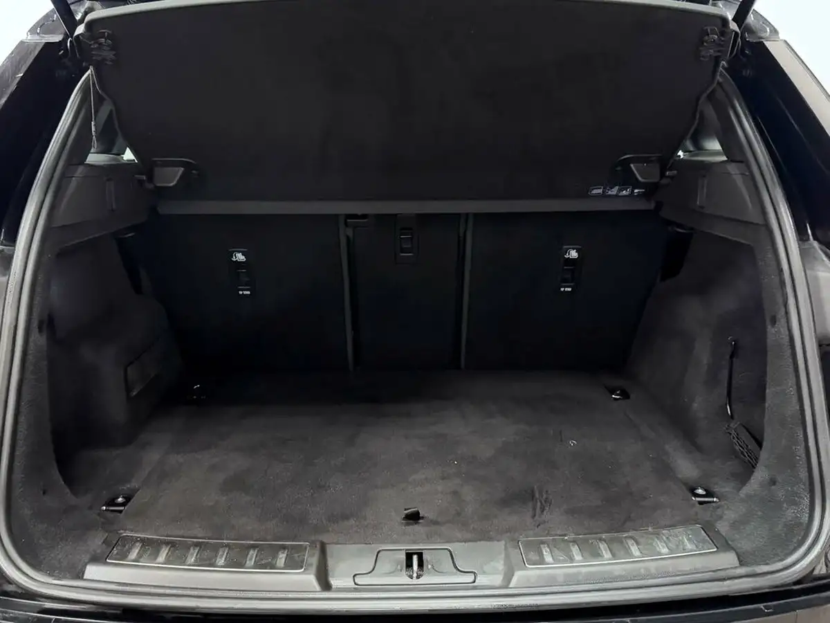 2019-land-rover-range-rover-evoque-20-p250-r-dynamic-s-big-7