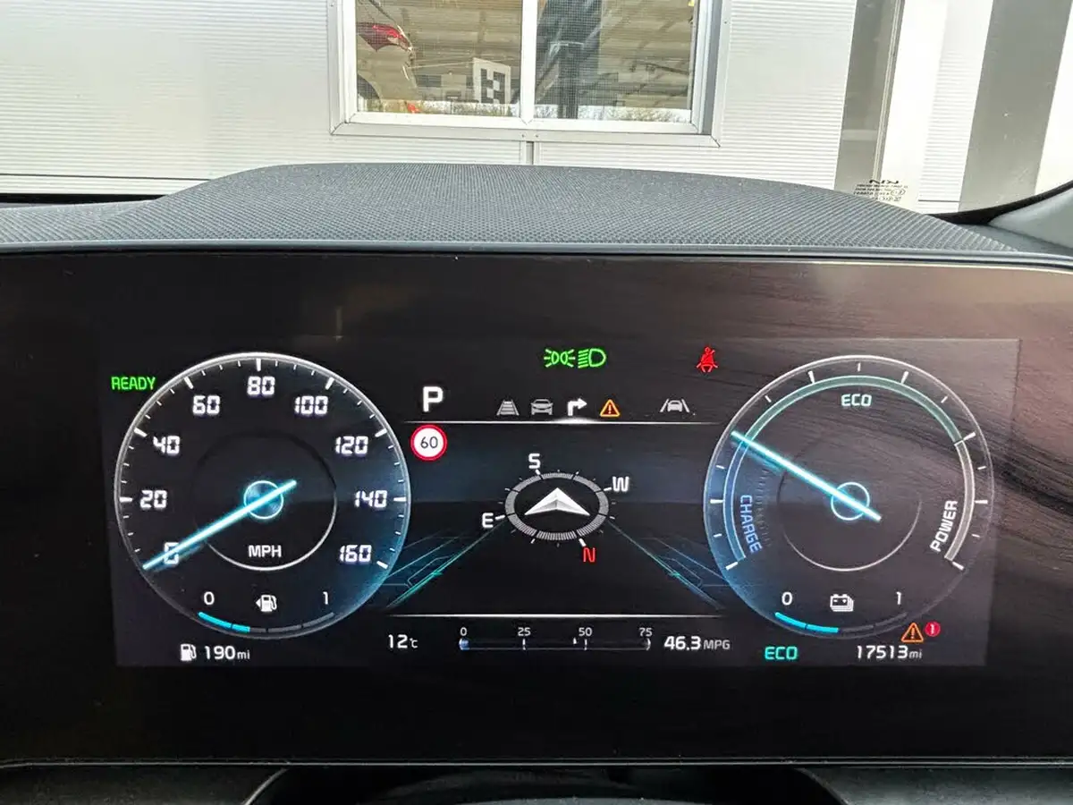 2022-kia-niro-16-gdi-139bhp-hev-132kwh-big-14