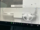 2023-tesla-model-y-e-rwd-small-11