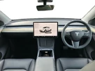 2023-tesla-model-y-e-rwd-small-8