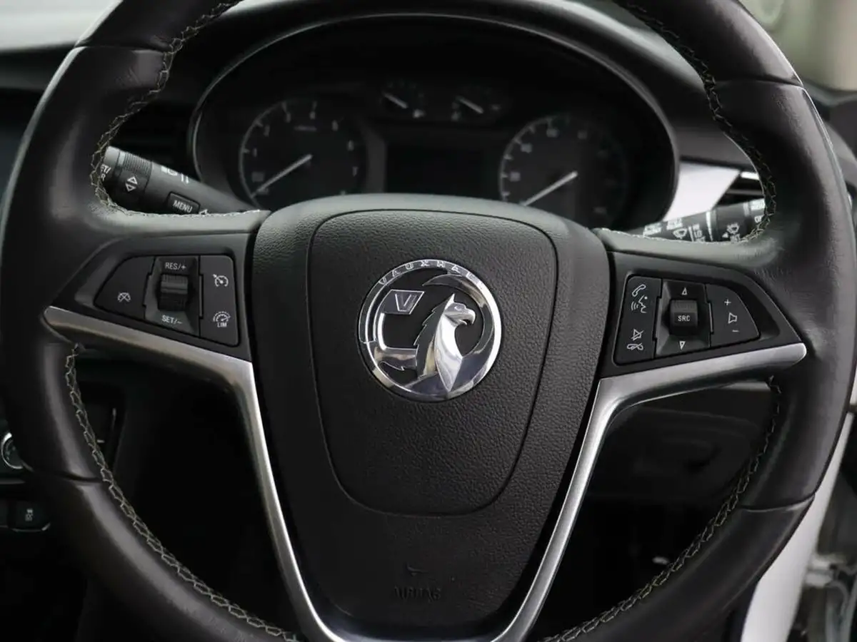2019-vauxhall-mokka-x-14i-16v-turbo-active-ssecotec-big-28