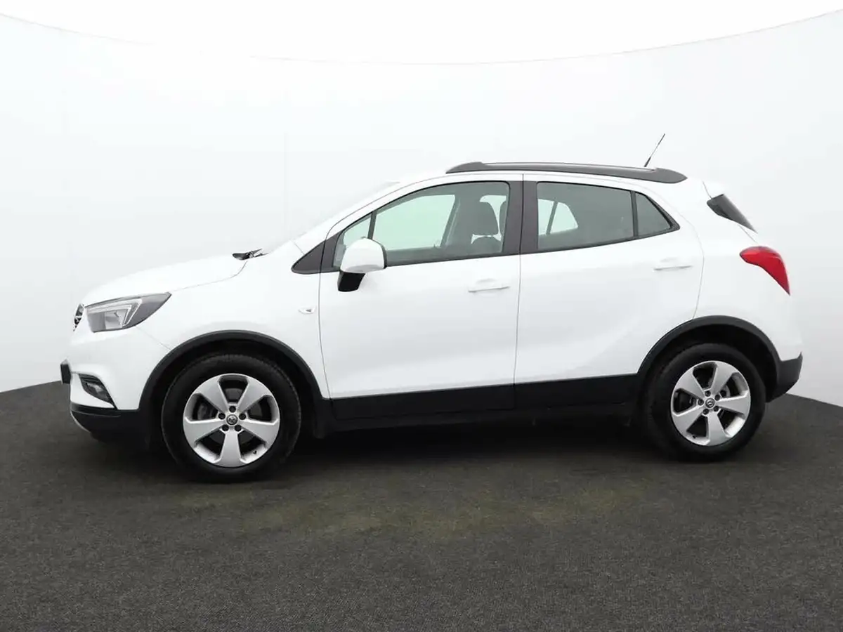 2019-vauxhall-mokka-x-14i-16v-turbo-active-ssecotec-big-4