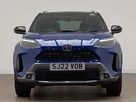 2022-toyota-yaris-cross-15-vvt-i-dynamic-awd-i-small-11
