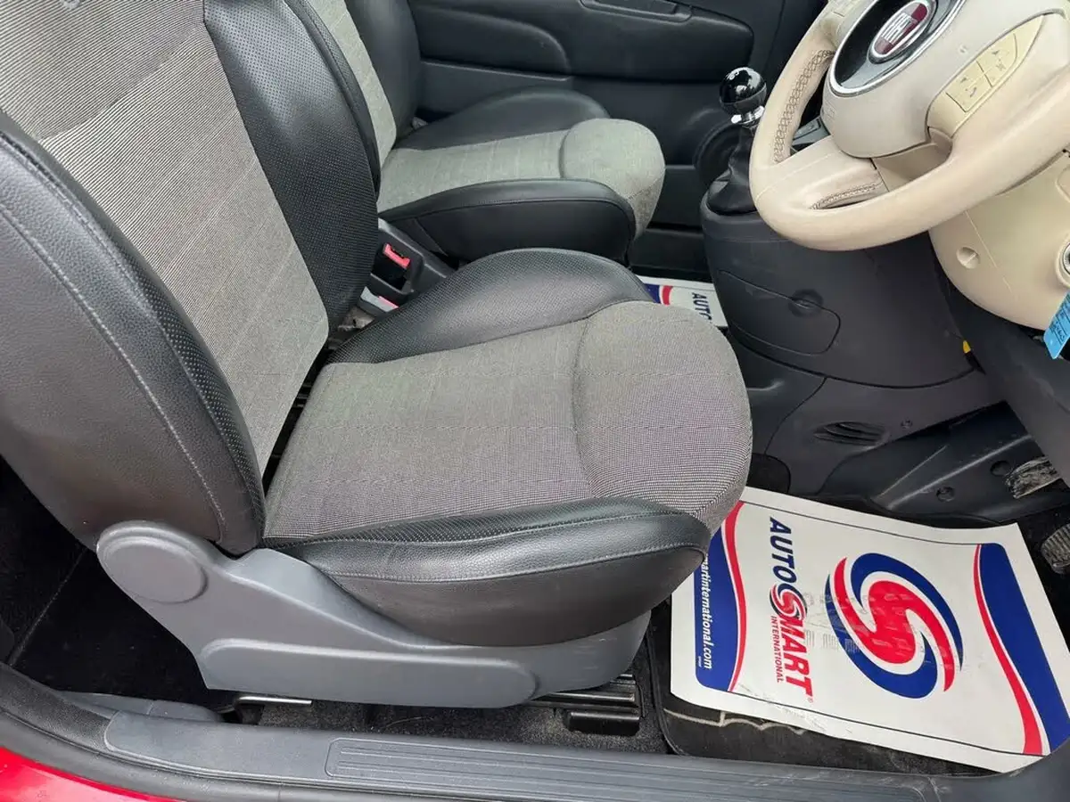2010-fiat-500c-12-lounge-big-50