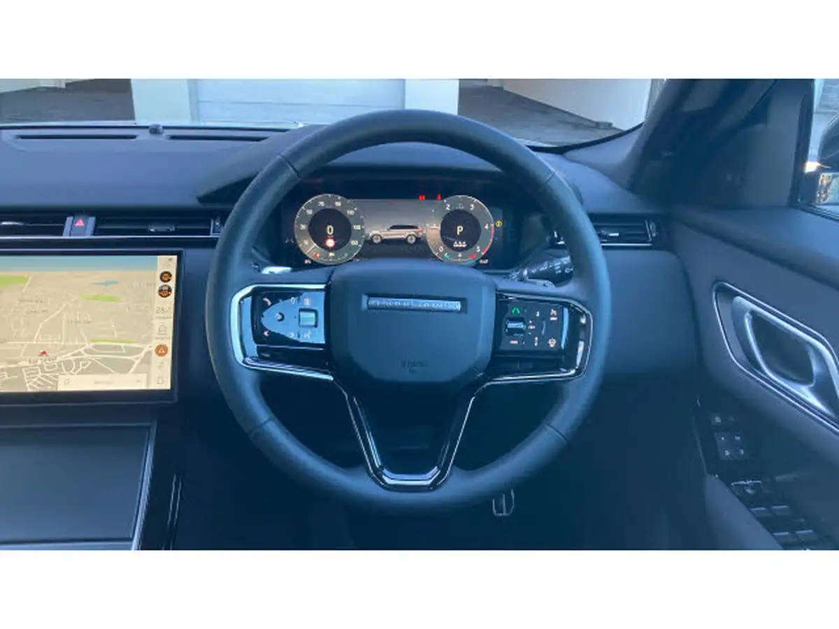 2024-land-rover-range-rover-velar-20-d200-dynamic-se-big-14