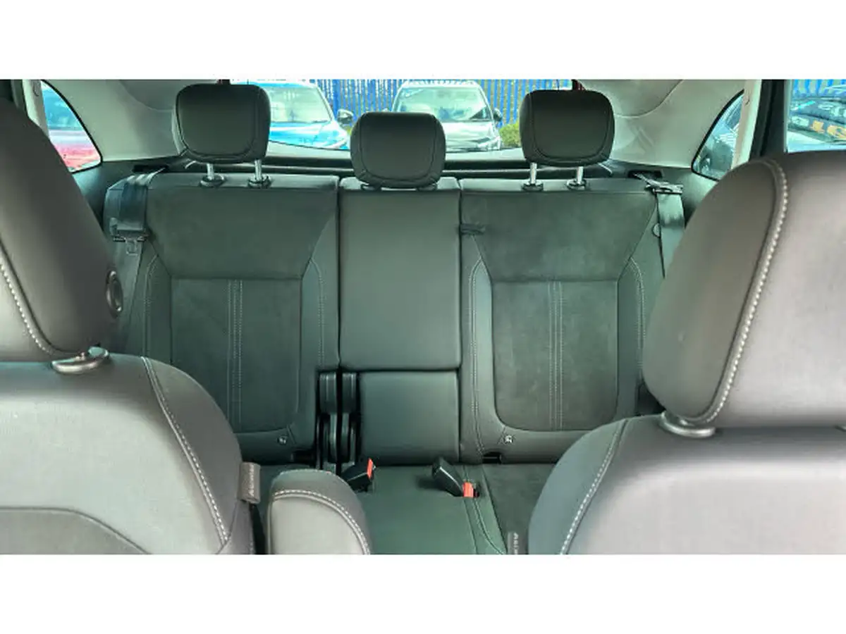 2022-vauxhall-crossland-12-ultimate-130ps-auto-big-14
