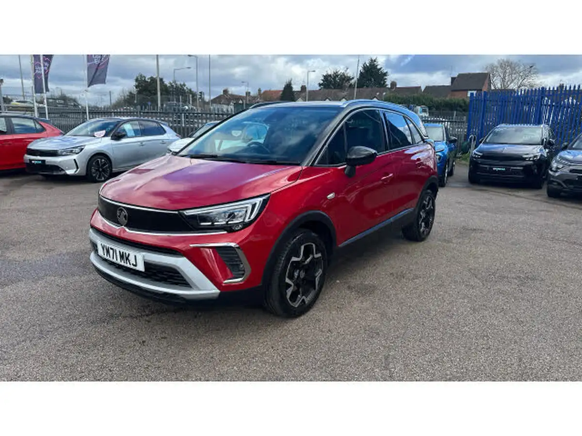 2022-vauxhall-crossland-12-ultimate-130ps-auto-big-42