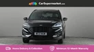2021-ford-kuga-15-st-line-edition-auto-small-1