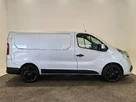 2019-renault-trafic-20dci-sl28-energy-120-sport-small-29