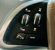 2012-jaguar-xf-22td-premium-luxury-190ps-saloon-4d-auto-small-17