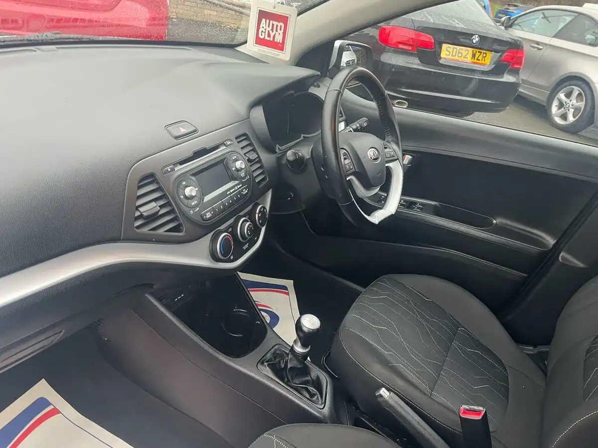 2015-kia-picanto-125-picanto-2-isg-big-23