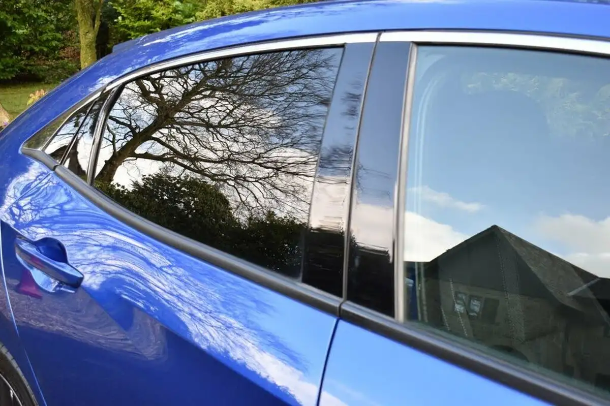 2020-honda-civic-16-i-dtec-sr-hatchback-5d-big-38