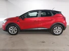 2021-renault-captur-10-tce-iconic-90ps-small-3