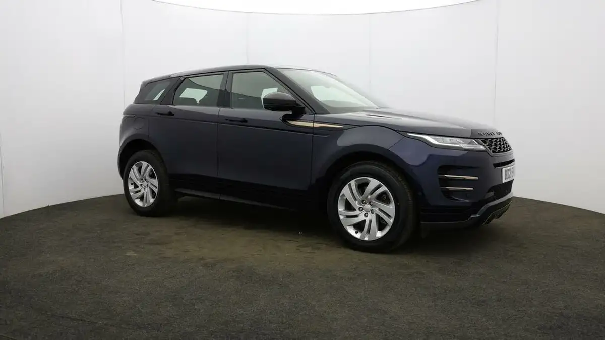 2021-land-rover-range-rover-evoque-20-d165-r-dynamic-s-awd-auto-big-42