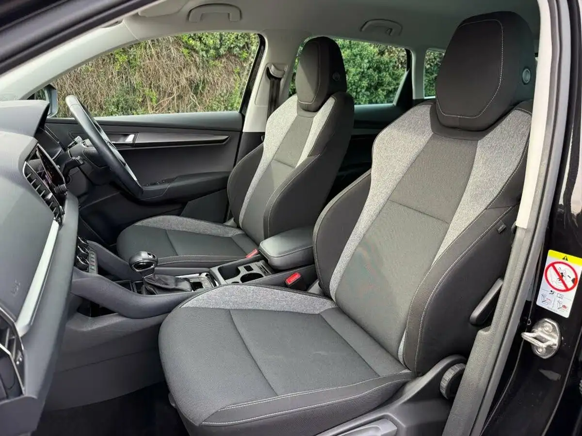 2020-skoda-karoq-15-tsi-se-drive-dsg-big-8