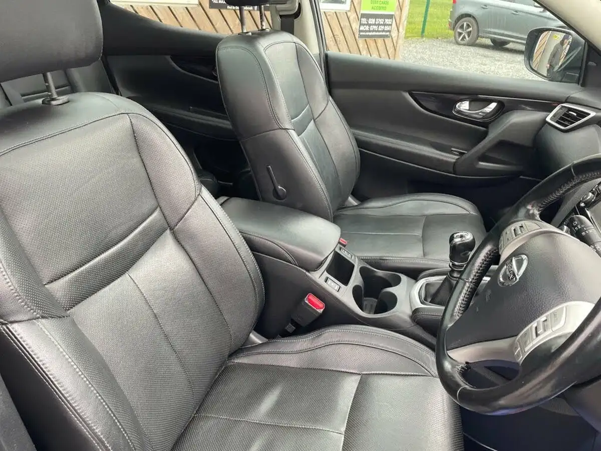 2017-nissan-qashqai-15dci-tekna-big-7