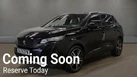 2021-peugeot-3008-suv-16-puretech-gt-premium-225bhp-hybrid-e-eat8-small-1