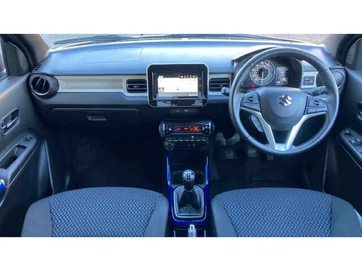2021-suzuki-ignis-12-dualjet-sz5-big-9