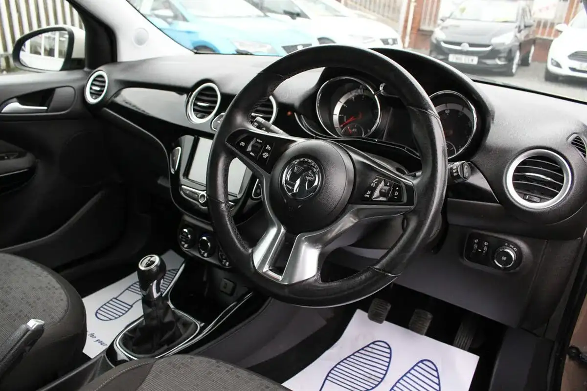 2016-vauxhall-adam-12i-vvt-16v-unlimited-big-16