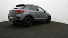 2020-volkswagen-t-roc-15-tsi-black-edition-dsg-small-76