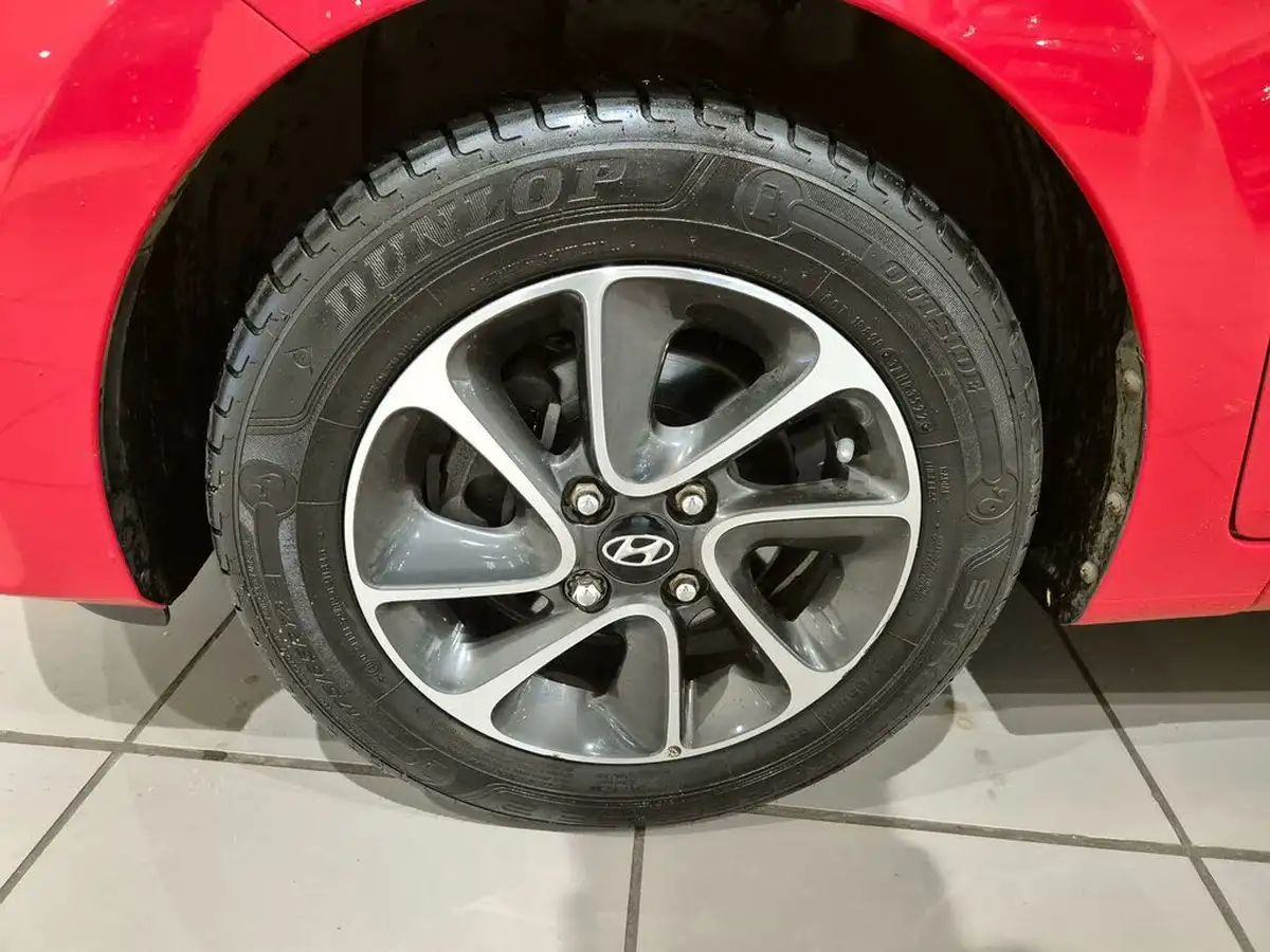 2019-hyundai-i10-12-premium-87ps-1248cc-big-28