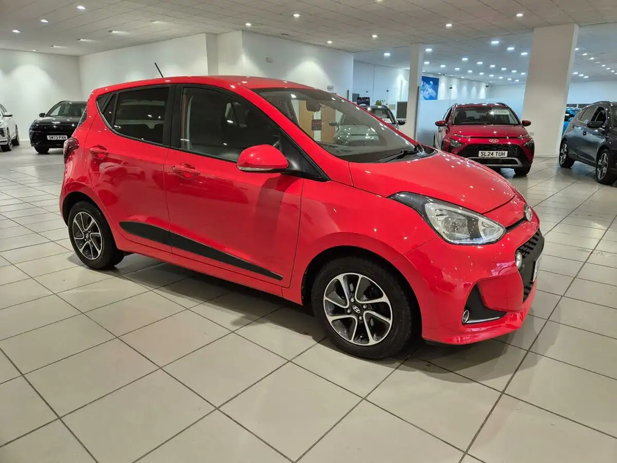 2019-hyundai-i10-12-premium-87ps-1248cc-big-4