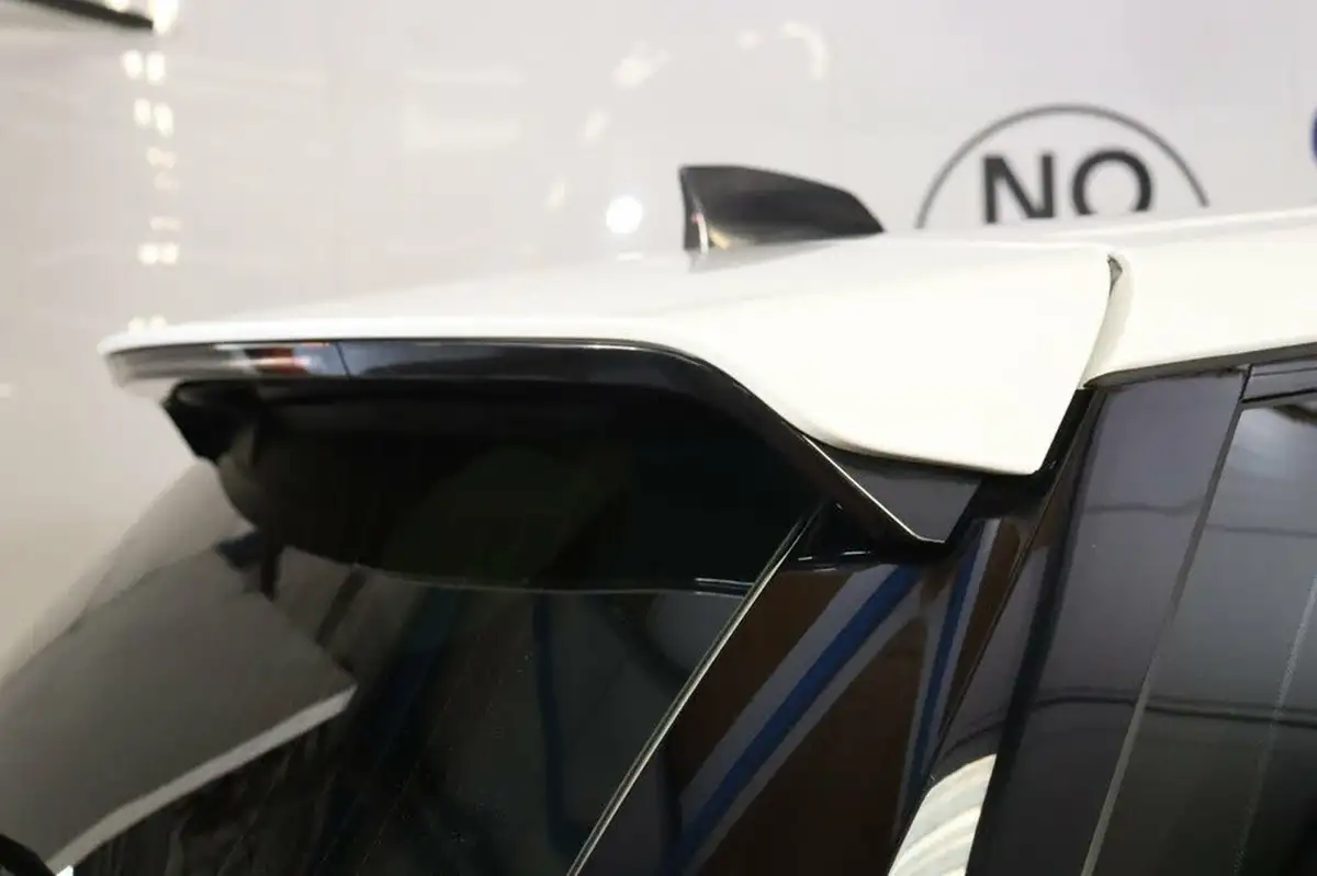 2020-land-rover-discovery-sport-20-d180-s-big-17