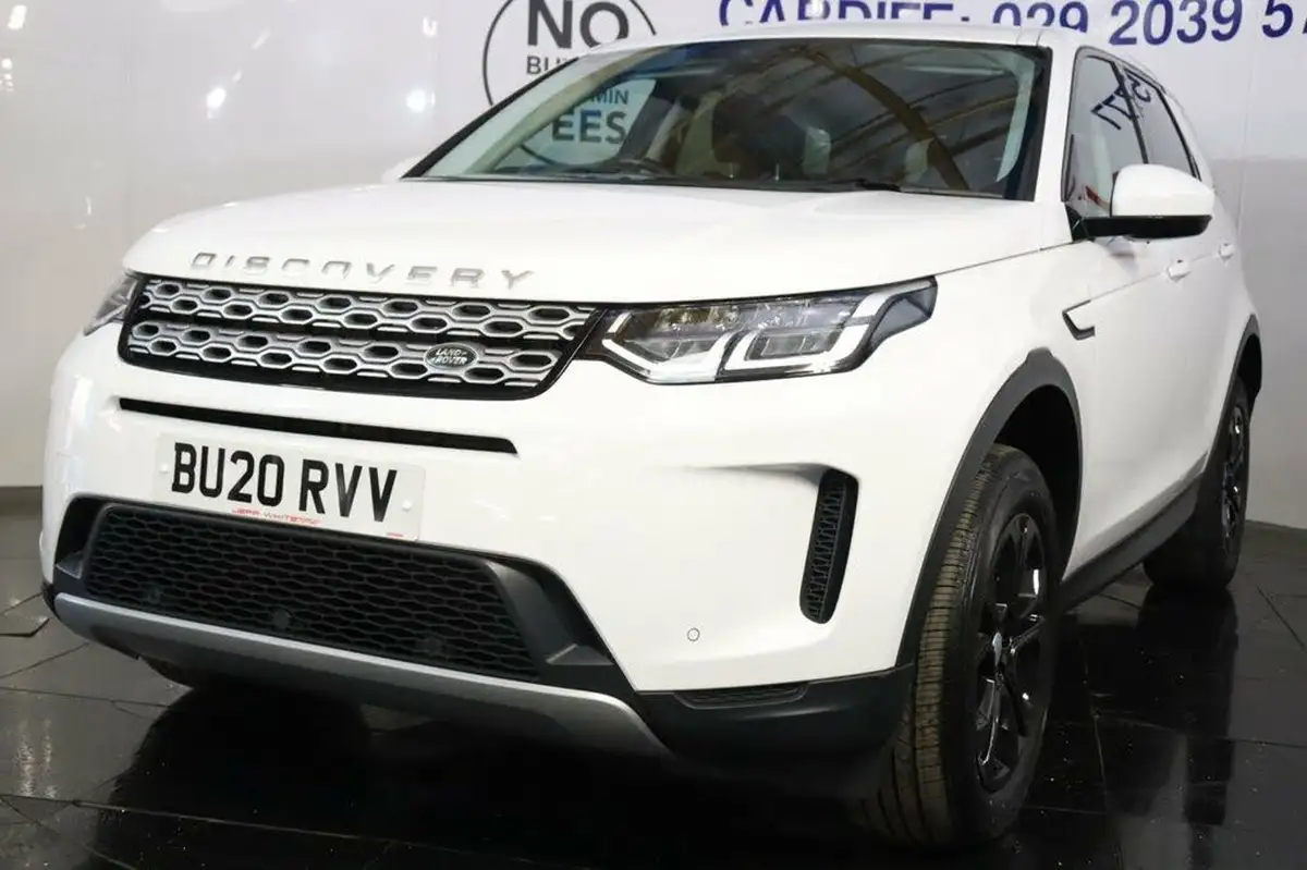 2020-land-rover-discovery-sport-20-d180-s-big-13