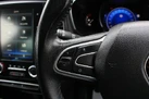 2016-renault-megane-15dci-dynamique-s-nav-hatchback-small-45
