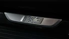 2021-bmw-ix3-e-premier-edition-small-25