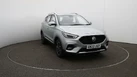 2022-mg-zs-suv-15-vti-tech-exclusive-small-33