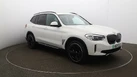 2021-bmw-ix3-e-premier-edition-small-1