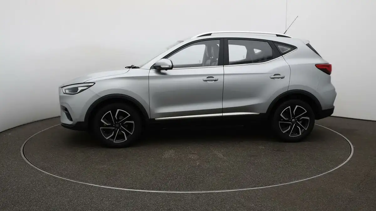 2022-mg-zs-suv-15-vti-tech-exclusive-big-4