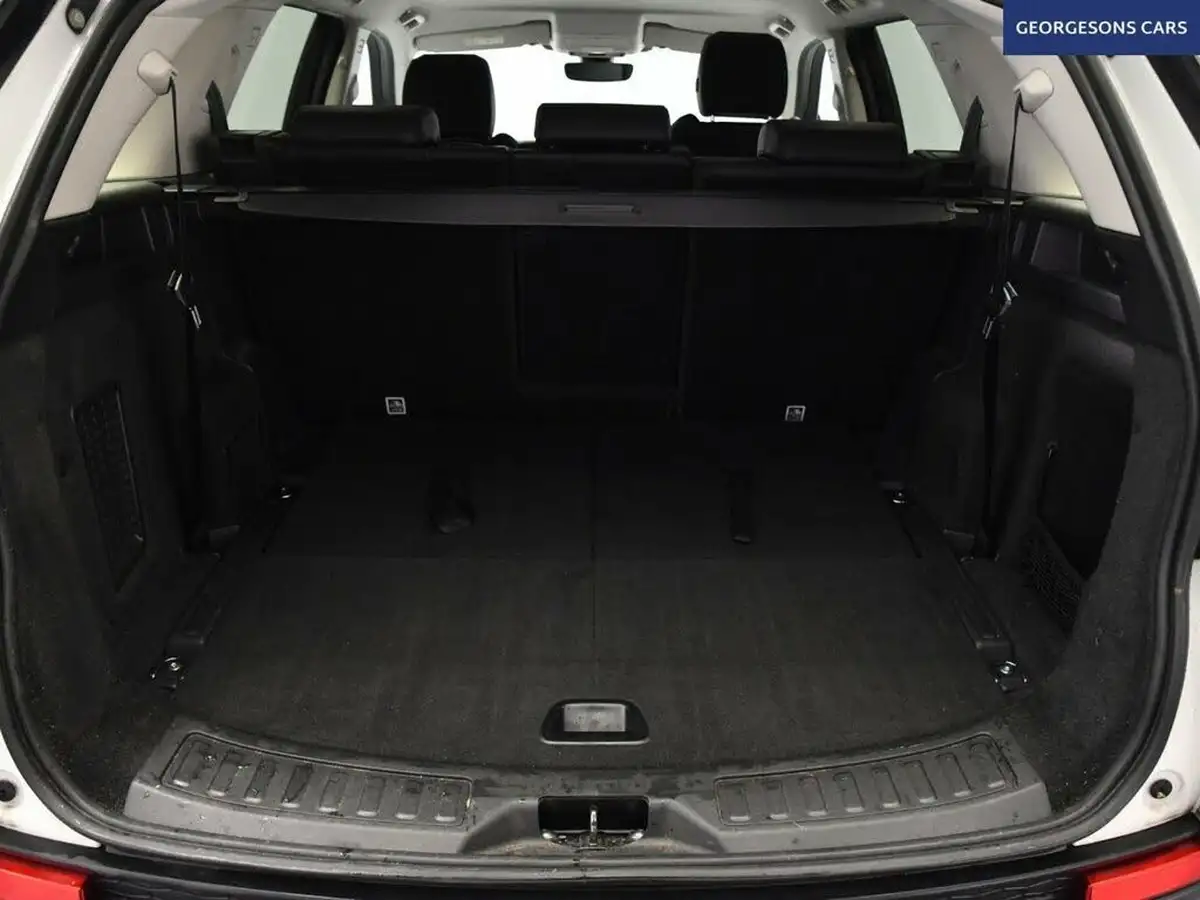 2020-land-rover-discovery-sport-20-d150-s-awd-auto-big-8