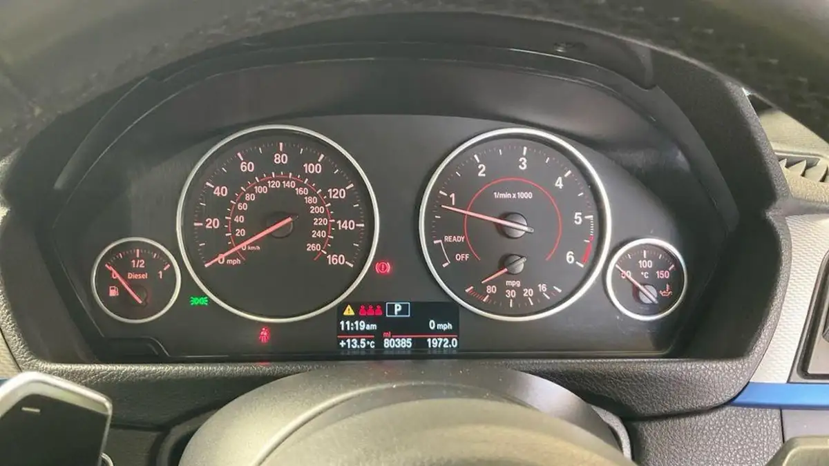 2014-bmw-3-series-30td-330d-m-sport-gt-big-6