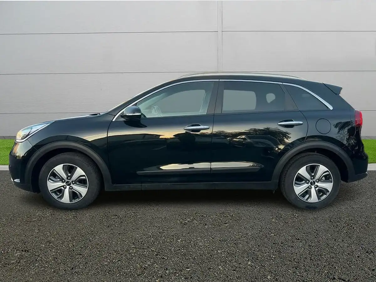 2019-kia-niro-16-gdi-2-big-3
