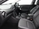 2019-hyundai-kona-10-t-gdi-premium-se-1-tone-roof-small-18