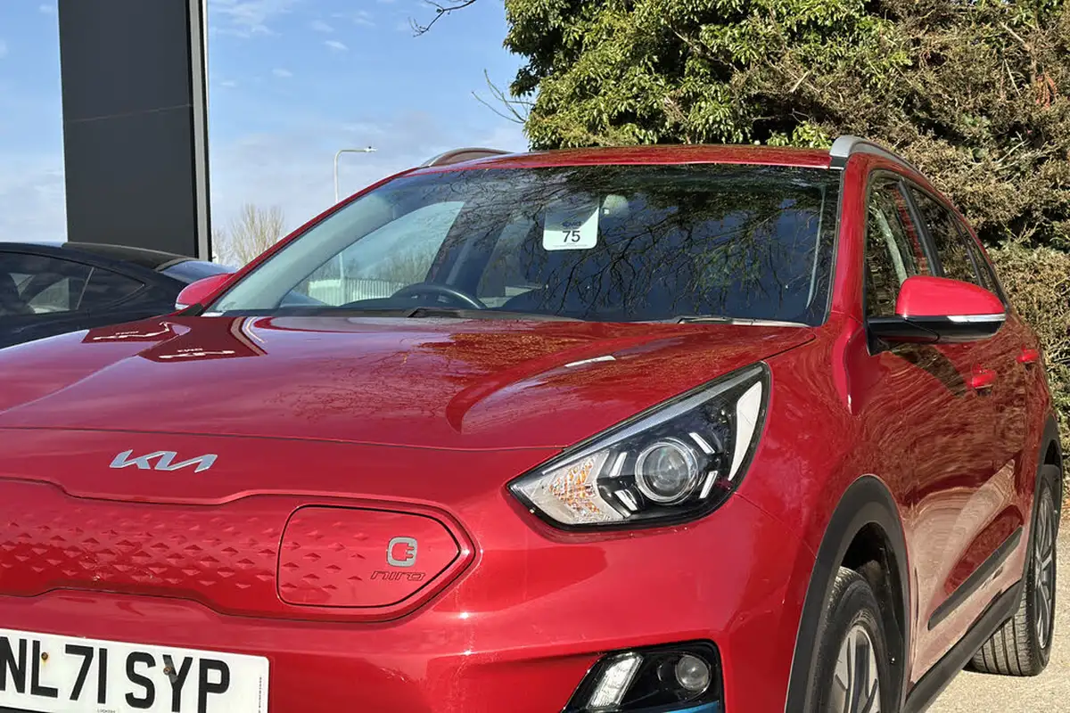 2021-kia-e-niro-ev-2-134bhp-39-big-23