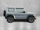 2024-suzuki-jimny-15-light-commercial-allgrip-small-7