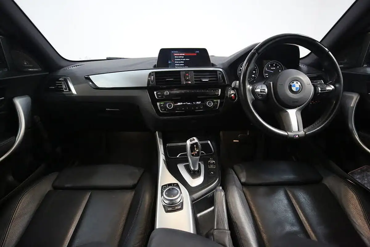 2018-bmw-1-series-20td-118d-m-sport-shadow-edition-3d-auto-big-1