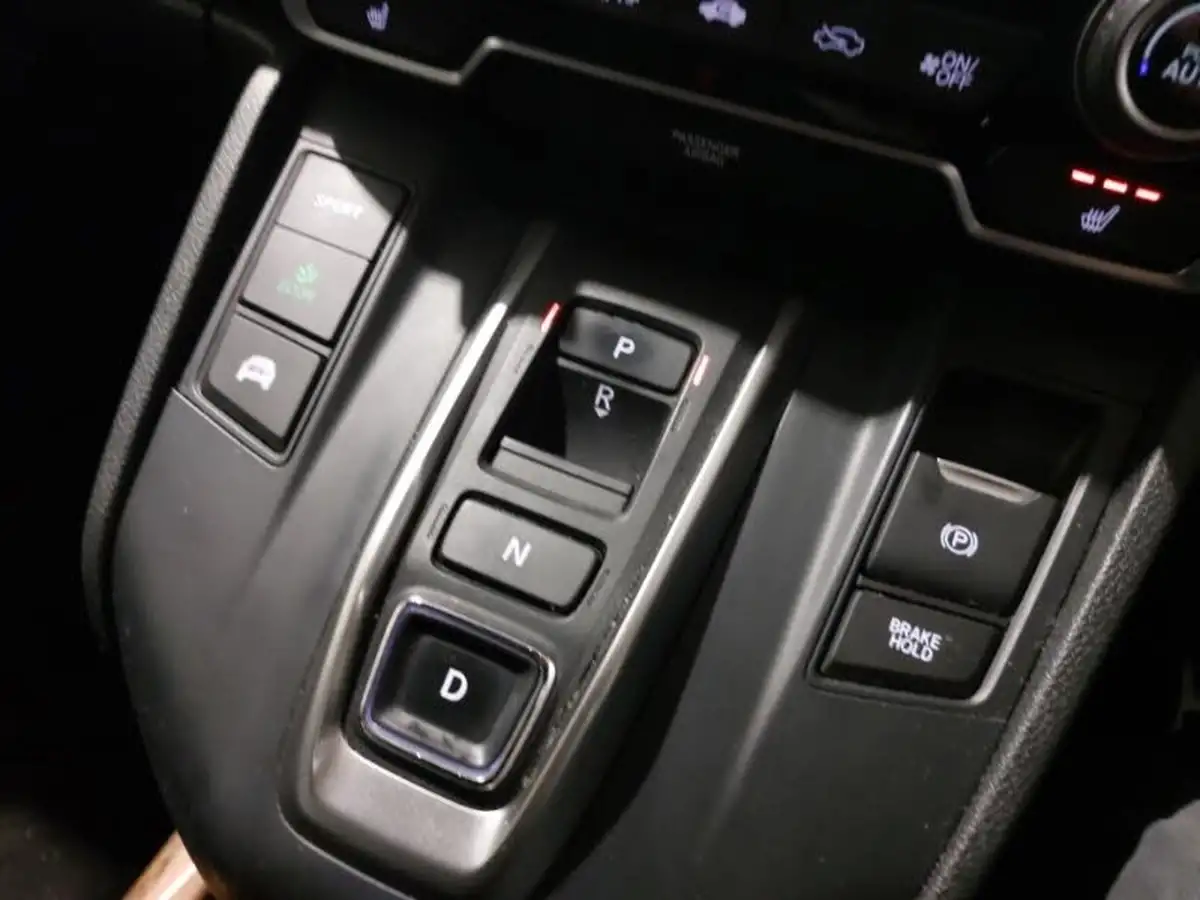 2020-honda-cr-v-20-i-mmd-sr-4wd-big-14