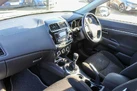 2016-mitsubishi-asx-16d-zc-m-small-11