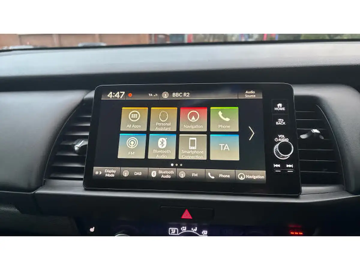 2020-honda-jazz-15-i-mmd-ex-big-17
