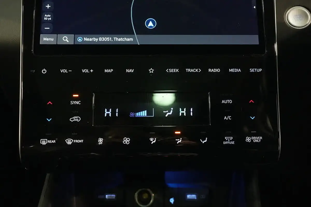 2022-hyundai-tucson-16-t-gdi-ultimate-230ps-hybrid-auto-big-45