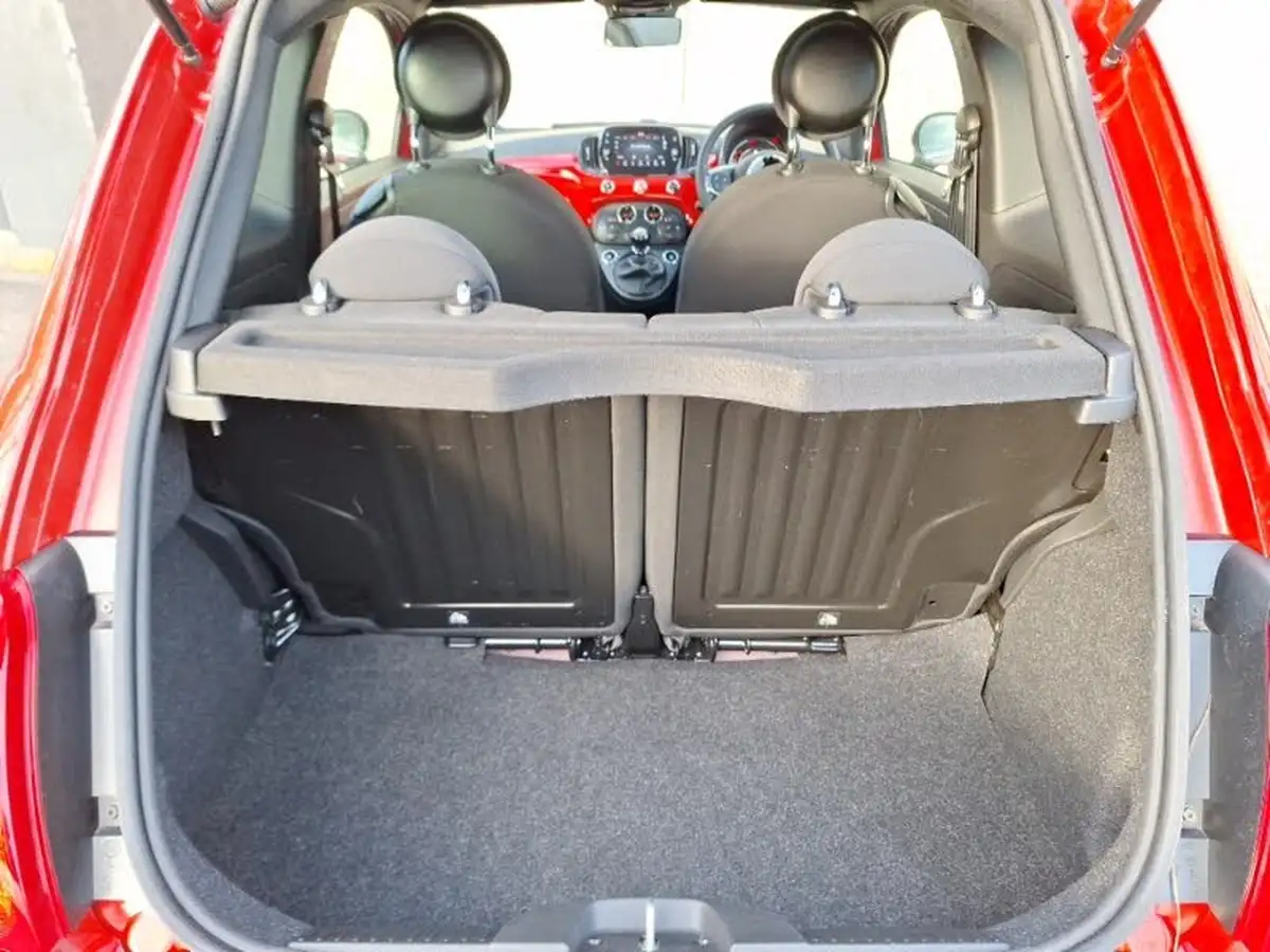2023-fiat-500-10-big-7