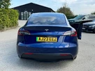 2023-tesla-model-y-e-long-range-small-9